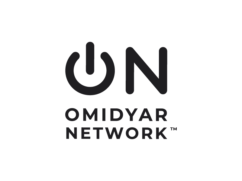 Omidyar logo