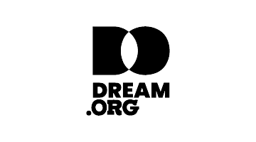 Dream Corps logo