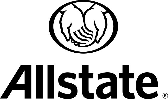 Logo of Allstate