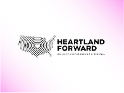 Picture of Workshop // Addressing the Digital Divide: Innovative Solutions from the Heartland