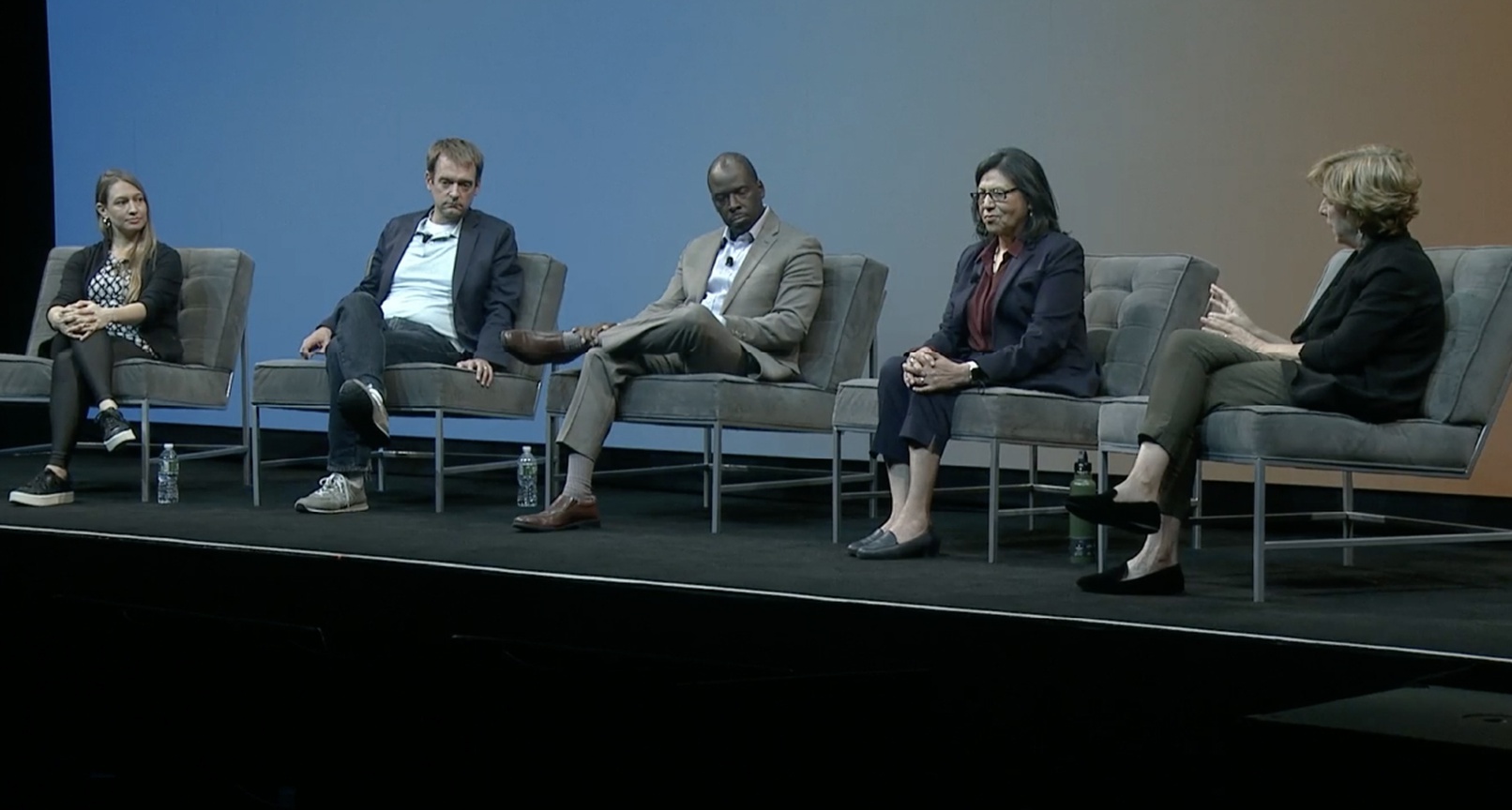 Picture of "Reinventing Digital Media"